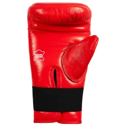 Pro Mex Professional Heavy Bag Boxing Gloves