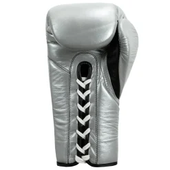 Pro Mex Professional Lace Sparring Boxing Gloves V3.0