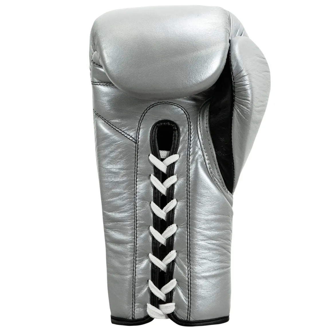 Pro Mex Professional Lace Sparring Boxing Gloves V3.0