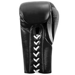 Pro Mex Professional Lace Sparring Boxing Gloves V3.0