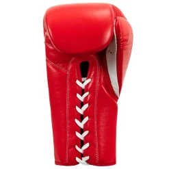 Pro Mex Professional Lace Sparring Boxing Gloves V3.0