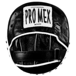 Pro Mex Professional Micro Mitts