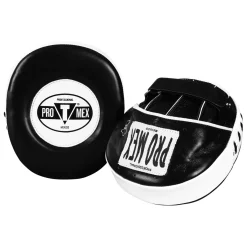 Pro Mex Professional Micro Mitts