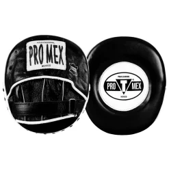 Pro Mex Professional Micro Mitts