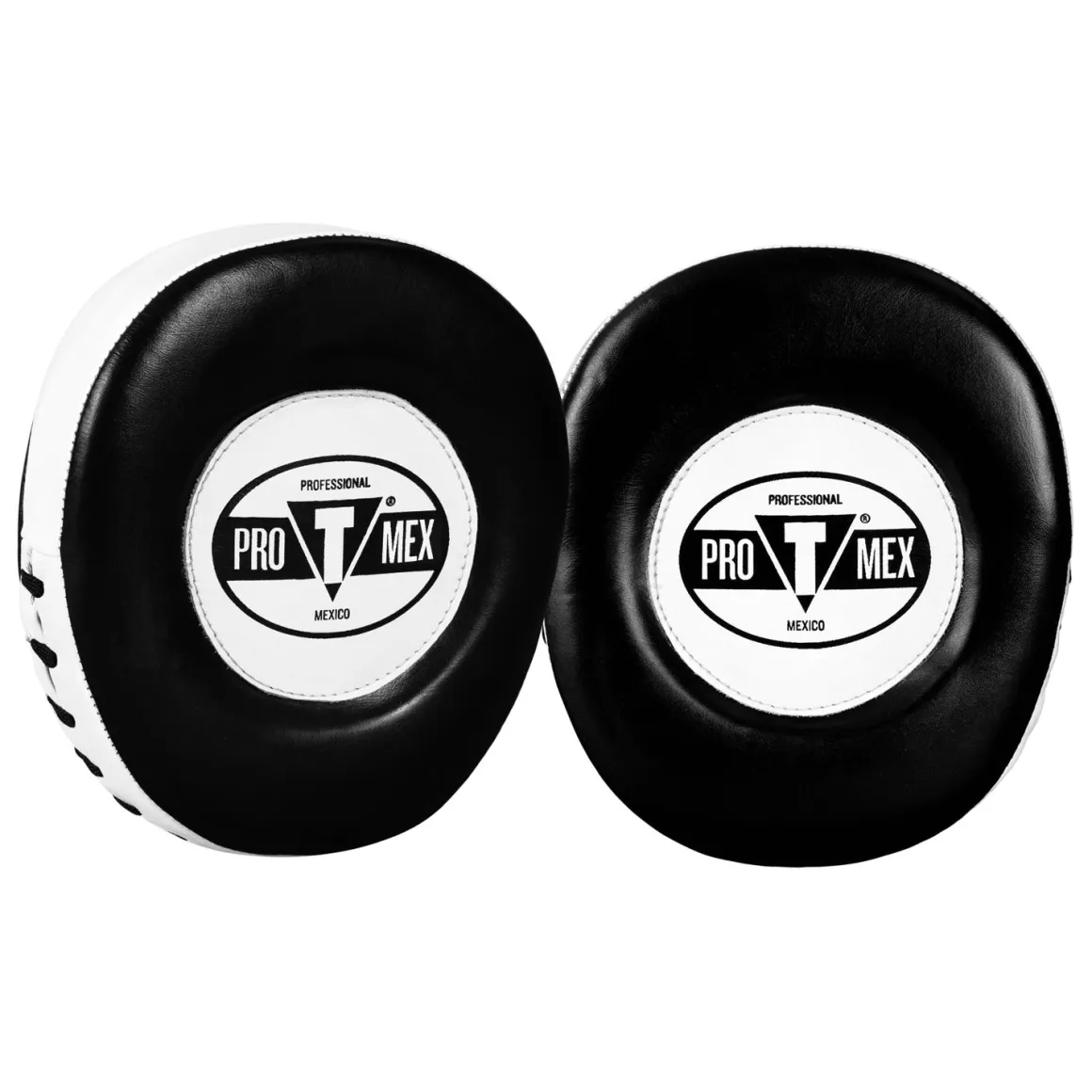 Pro Mex Professional Micro Mitts