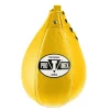 Pro Mex Professional Speed Bag V2.0
