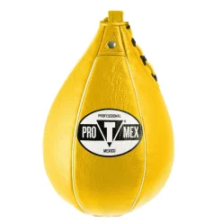 Pro Mex Professional Speed Bag V2.0