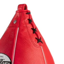 Pro Mex Professional Speed Bag V2.0