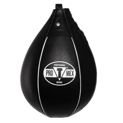 Pro Mex Professional Speed Bag V2.0