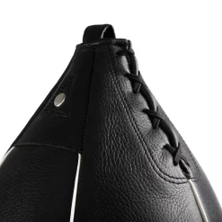 Pro Mex Professional Speed Bag V2.0