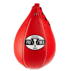 Pro Mex Professional Speed Bag V2.0