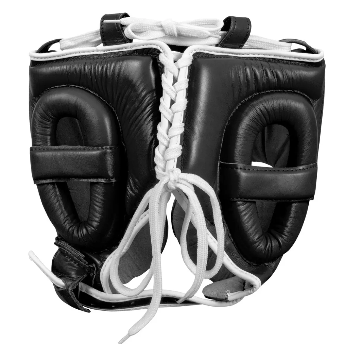 Pro Mex Professional Training Headgear V3.0