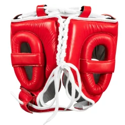 Pro Mex Professional Training Headgear V3.0