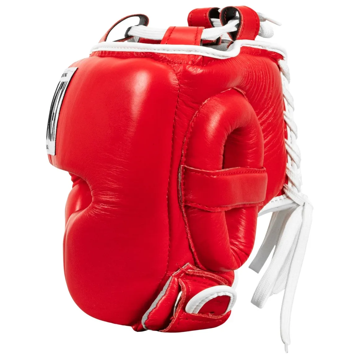 Pro Mex Professional Training Headgear V3.0