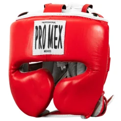 Pro Mex Professional Training Headgear V3.0