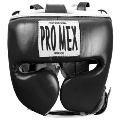 Pro Mex Professional Training Headgear V3.0