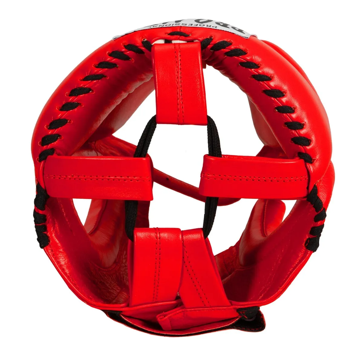 Pro Mex Professional Training Headgear V3.0