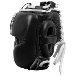 Pro Mex Professional Training Headgear V3.0