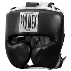 Pro Mex Professional Training Headgear V3.0