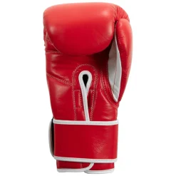 Pro Mex Professional Training Boxing Gloves 3.0