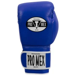 Pro Mex Professional Training Boxing Gloves 3.0