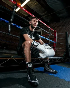 Pro Mex Professional Training Boxing Gloves 3.0