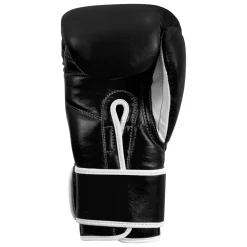 Pro Mex Professional Training Boxing Gloves 3.0