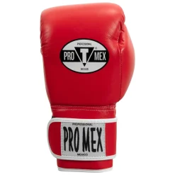 Pro Mex Professional Training Boxing Gloves 3.0