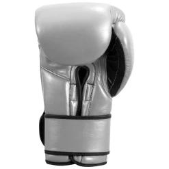 Pro Mex Professional Training Boxing Gloves 3.0