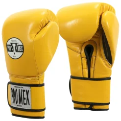 Pro Mex Professional Training Boxing Gloves 3.0