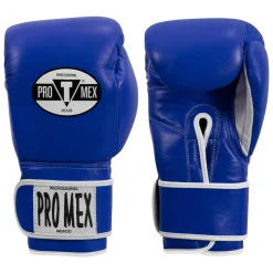 Pro Mex Professional Training Boxing Gloves 3.0