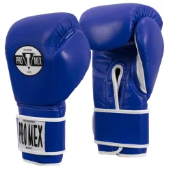 Pro Mex Professional Training Boxing Gloves 3.0