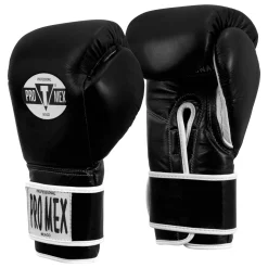 Pro Mex Professional Training Boxing Gloves 3.0