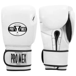 Pro Mex Professional Training Boxing Gloves 3.0