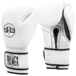 Pro Mex Professional Training Boxing Gloves 3.0