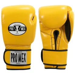 Pro Mex Professional Training Boxing Gloves 3.0