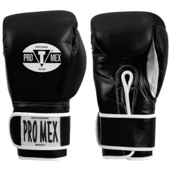 Pro Mex Professional Training Boxing Gloves 3.0