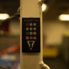 Replacement Remote For PFGT
