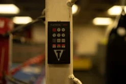 Replacement Remote For PFGT