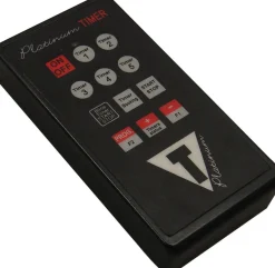 Replacement Remote For PFGT