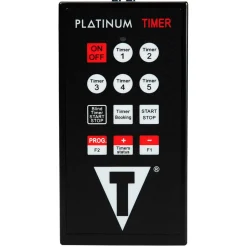 Replacement Remote For PFGT