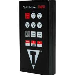 Replacement Remote For PFGT