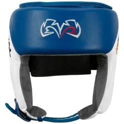 Rival Boxing Amateur Competition Headgear
