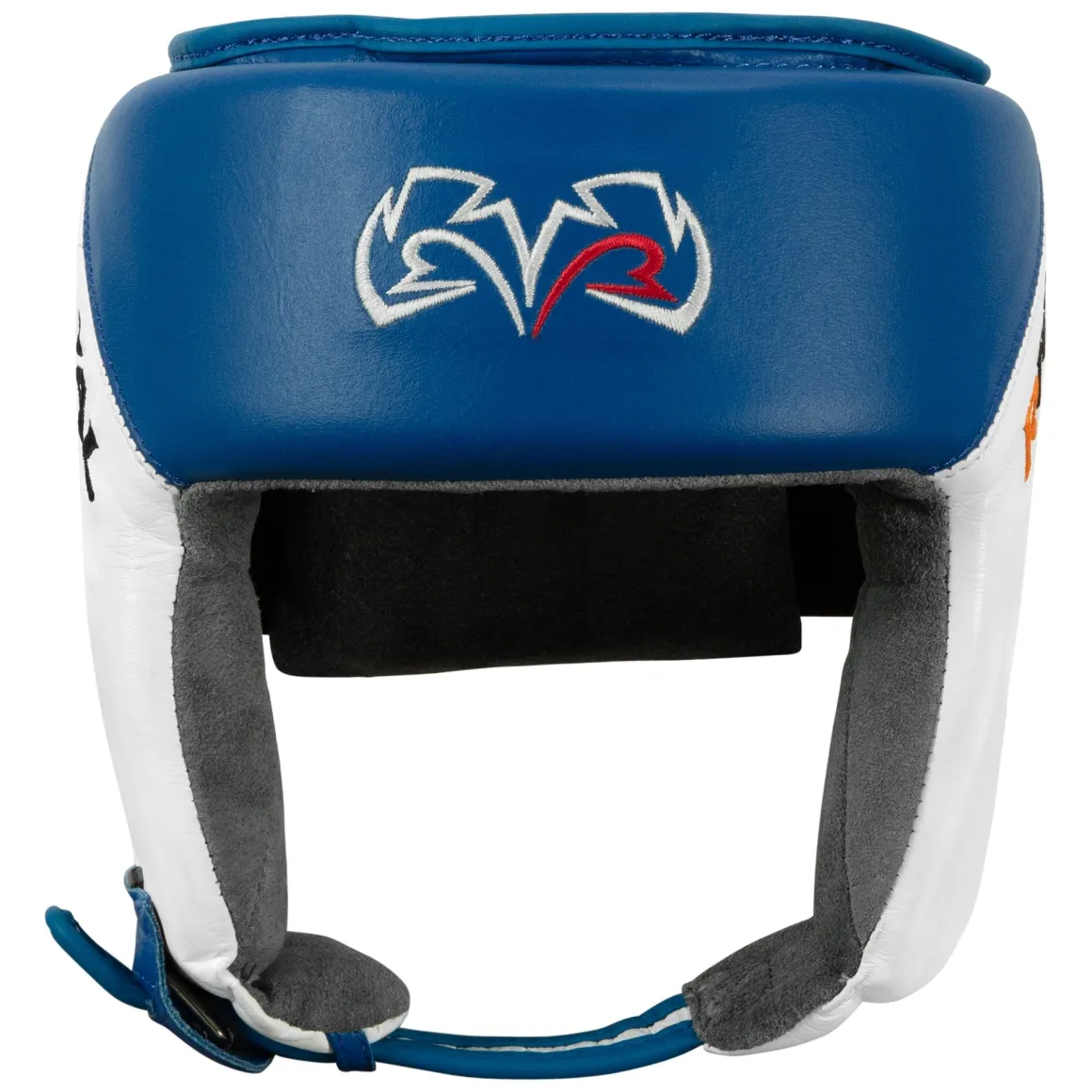 Rival Boxing Amateur Competition Headgear