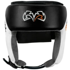 Rival Boxing Amateur Competition Headgear
