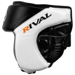 Rival Boxing Amateur Competition Headgear