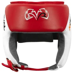 Rival Boxing Amateur Competition Headgear