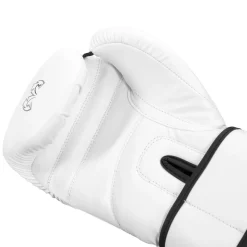 Rival Boxing Bag Boxing Gloves