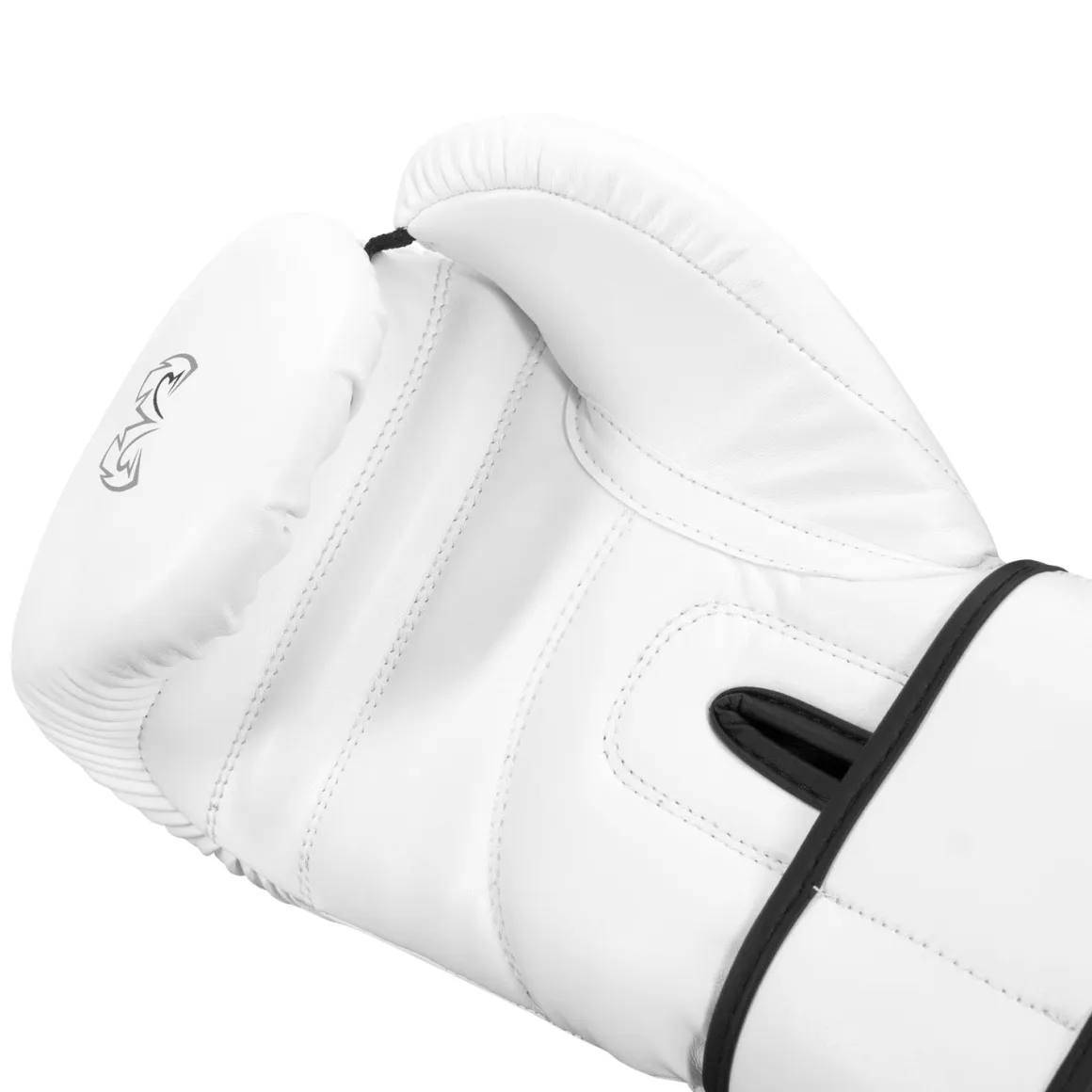 Rival Boxing Bag Boxing Gloves