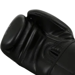 Rival Boxing Bag Boxing Gloves